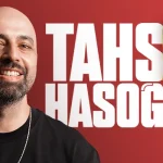 Tahsin Hasoğlu