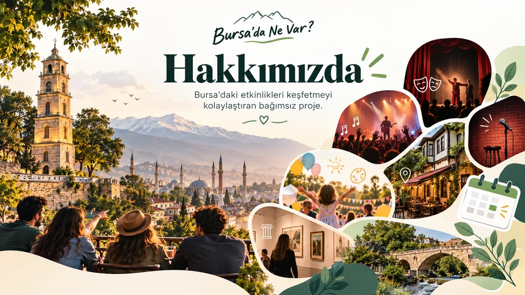 hakkımızda