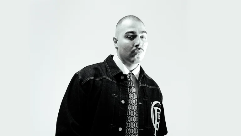 Jefe