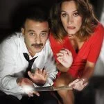 Ölün Bizi Ayırana Dek