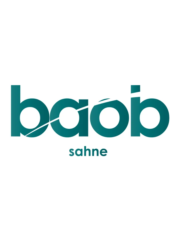 BAOB Sahne