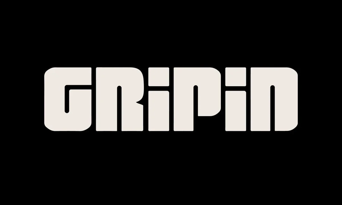 Gripin Konseri