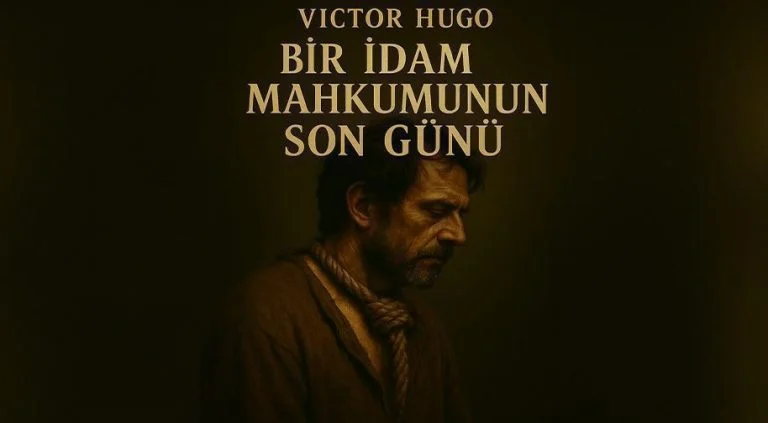Bir İdam Mahkumunun Son Günü