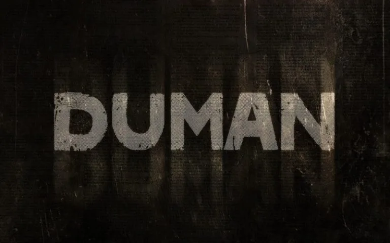 Duman