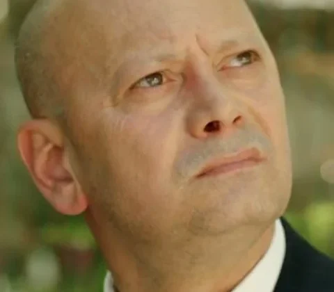 Bahtiyar Engin