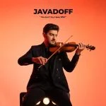 JAVADOFF – We Don’t Say I Love You