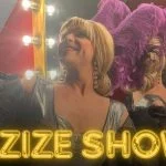 Azize Show