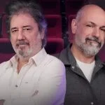 Cenk & Erdem – Müebbet Muhabbet